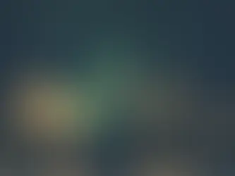 Greenmons | Monster Profile