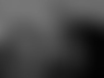 Ultra Q Episode 14 "Tokyo Ice Age" Review | Godzilla Island Archive