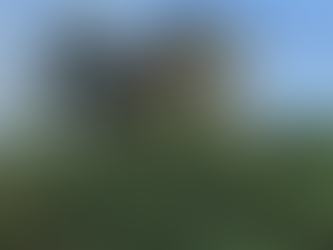 Alien Waiell | Monster Profile