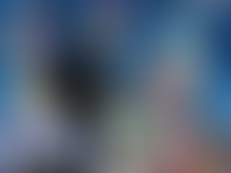 Ultraman: The Ultimate Hero (1995) Series Review