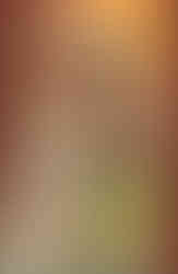 Romeo & Juliet and Godzilla