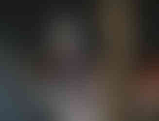 Zone Fighter vs King Ghidorah