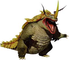 Neronga Ultraman Rising