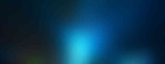 Neronga Ultraman Rising