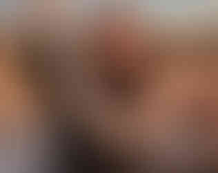 Kong Holding the Sea Snake