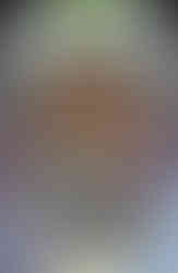 Simone Ragazzoni Main Cover