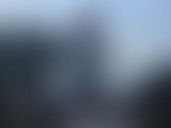 Detton | Monster Profile