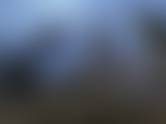 Kingsaurus | Monster Profile