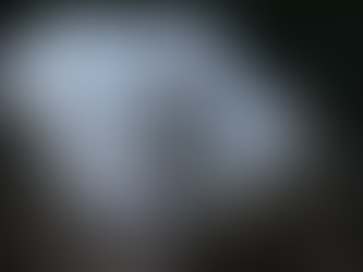 Sadola | Monster Profile