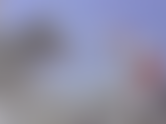 Ultraman Episode 6 " The Coast Guard Command" Review | Godzilla Island Archive