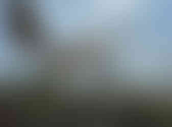 Zone Fighter vs King Ghidorah