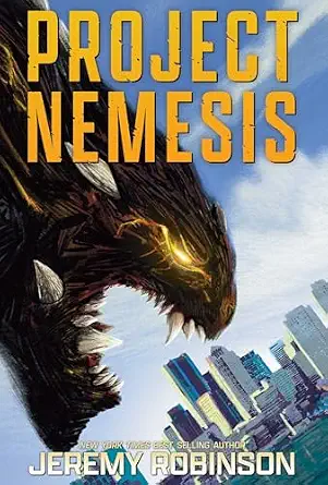 Project Nemesis