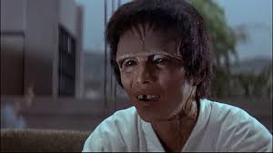 Frankenstein Young Form