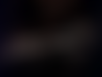 Meganulon | Monster Profile