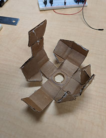 Codesign Prototype_4