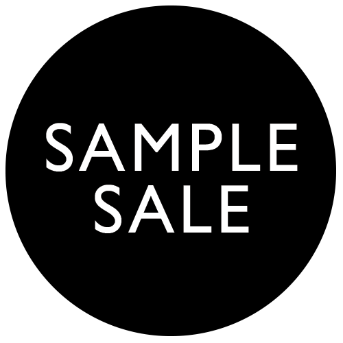 sample sale alert modern bridal boutique hemel hempstead halo