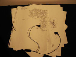 67827_10200369900154124_1587452560_n