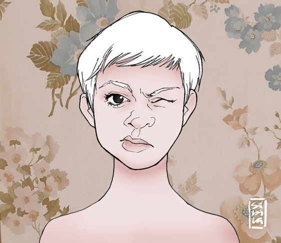 cual-de-los-dos-me-miente-SIBILA