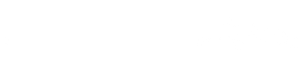 White Header Transparent rev1.png