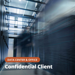 Our Experience_Preview Images_Confidential Client 2.jpg