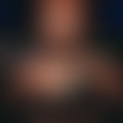 Karol Conká apresenta show especial “Batuk Freak” na BATEKOO Salvador