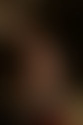 Gisxle apresenta “Musak Vol. 1” como uma nova onda ao Soul Nacional