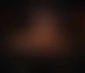 Delacruz volta a São Paulo com turnê “Vinho”