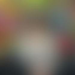 Em casa, Mica Condé marca nova fase da carreira com o lançamento do clipe de "Última Vez"