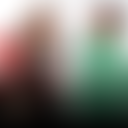 Pedro Santos celebra 15 anos de carreira e lança “HABITAT” em parceria com Kiaz