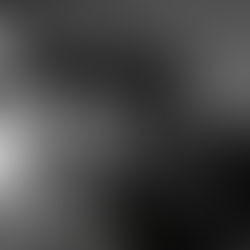 Ouça e Assista "Se queimar" , o mais novo hit "Romântico de Cria" de Lipe's