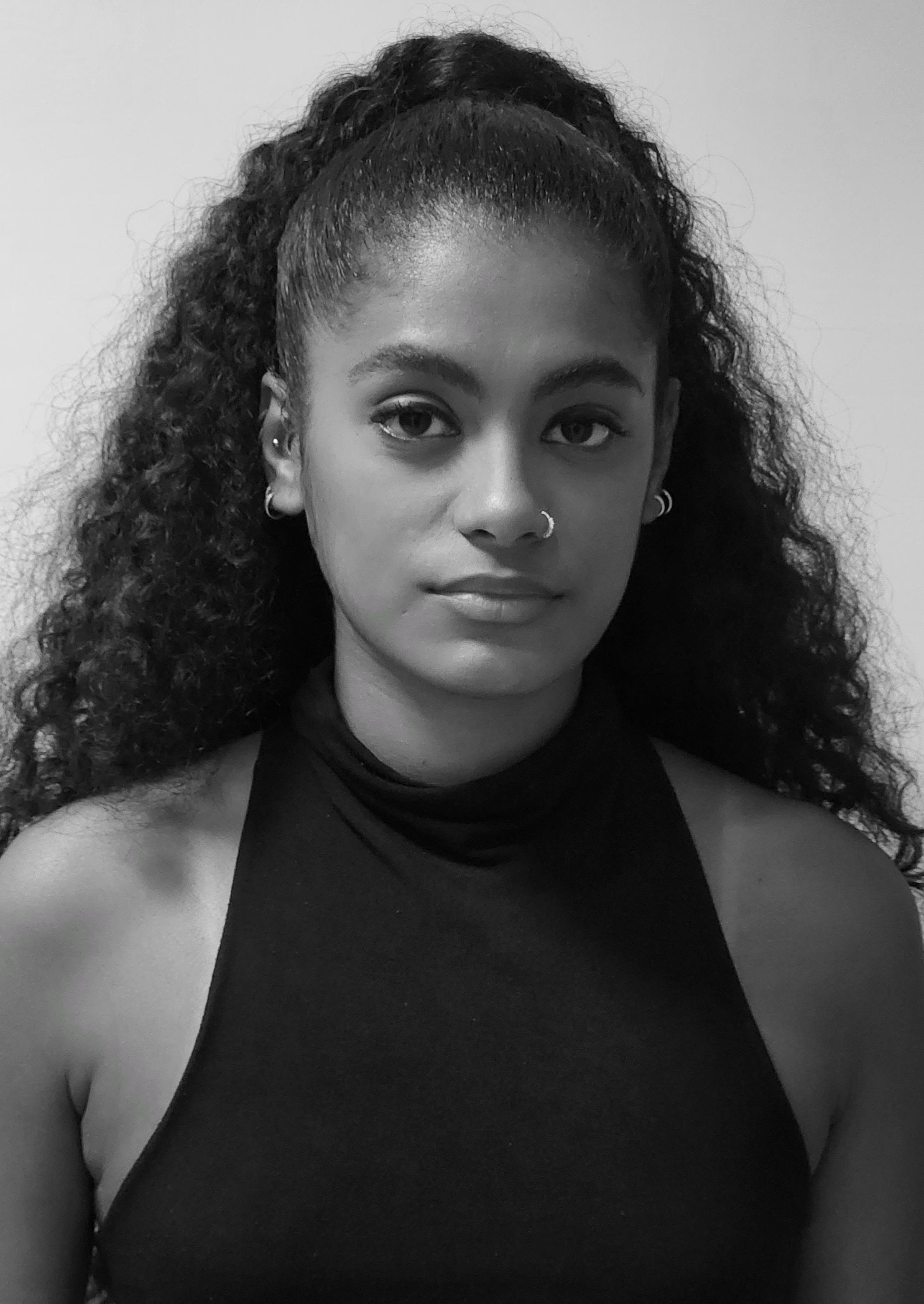 Foto do escritor: Duda Nascimento