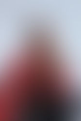 LEVI explora as patologias do desejo em seu EP de estreia, "Cardíaco"