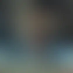 Ludmilla revela capa de “Fragmentos”, seu novo álbum dedicado ao R&B, com lançamento nesta quinta-feira (06)