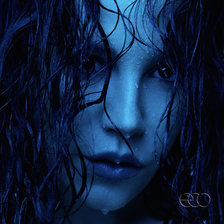 Priscilla lança "ECO", seu primeiro álbum como artista 100% independente e concede entrevista para R&B Brazil, confira: