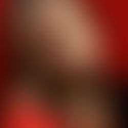 RNB Playlist by Nina