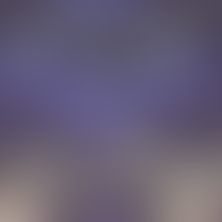 Groovestudio anuncia novo projeto para cena do R&B/HipHop chamado “Low Profile”