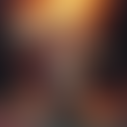 Vírus Carinhoso apresenta clipe da nova versão de “SCANK VIVE”, em póstuma homenagem ao seu irmão e artista