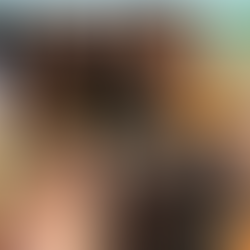 Rodriguinho se reúne com estrelas do rap e R&B e gera expectativa em fãs