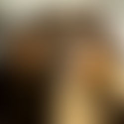 Cabes faz lançamento do videoclipe da música "Quero Você", com participação de Vanessa Jackson