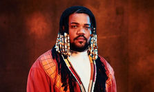 Exclusivo! Vencedor do ‘Prêmio Paul Acket’ (2026), Amaro Freitas faz show gratuito na 7ª edição do ‘Festival Salvador Jazz’; veja as datas