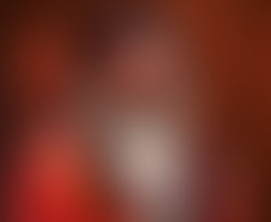 Exclusivo! Vencedor do ‘Prêmio Paul Acket’ (2026), Amaro Freitas faz show gratuito na 7ª edição do ‘Festival Salvador Jazz’; veja as datas