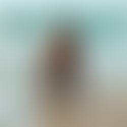 Carolina Bandeira Lança "Me Chama" - Um Tributo ao Amor e ao Desejo