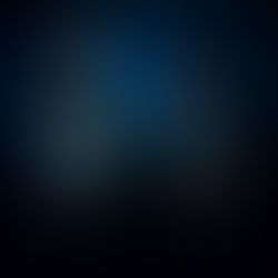 Rapper maranhense Gugs lança “Não Pega”, primeiro single de seu novo álbum dedicado ao reggae, em parceria com Mad Professor