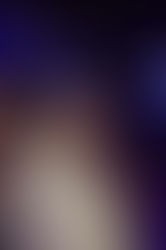 Delacruz integra a programação de verão de Salvador com o evento “Sol, Mar & Delacruz”