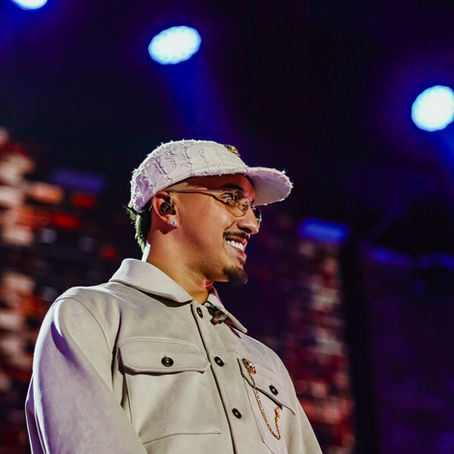 Delacruz integra a programação de verão de Salvador com o evento “Sol, Mar & Delacruz”