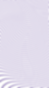 RNBbr-Pattern.png