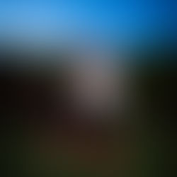 Spark fala sobre trajetória, evolução sonora, seu novo single "Tempo Certo" e o futuro do R&B no Brasil