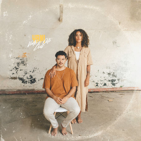 Misturando R&B, MPB e Lo-fi, Yani oferece uma imersão sonora e visual em seu lançamento "28 dias"