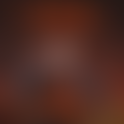 ICARUS: A Apoteose, do rapper BK´, abre vendas para Concha Acústica, em Salvador