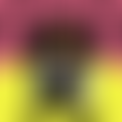 AFROPUNK Experience convida Mano Brown para sua primeira edição no Maranhão, estreando o evento itinerante em 2025